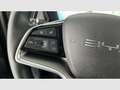 BYD Seal U Design - thumbnail 46