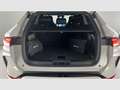 BYD Seal U Design - thumbnail 14