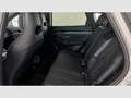 BYD Seal U Design - thumbnail 13