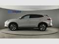 BYD Seal U Design - thumbnail 4