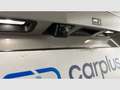 BYD Seal U Design - thumbnail 32