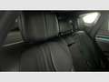 BYD Seal U Design - thumbnail 38