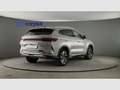 BYD Seal U Design - thumbnail 7