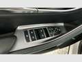 BYD Seal U Design - thumbnail 42