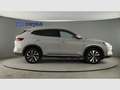 BYD Seal U Design - thumbnail 8