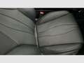 BYD Seal U Design - thumbnail 37