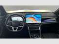 BYD Seal U Design - thumbnail 11