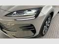 BYD Seal U Design - thumbnail 23
