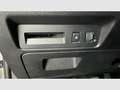 BYD Seal U Design - thumbnail 44