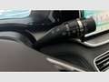 BYD Seal U Design - thumbnail 47