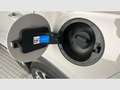 BYD Seal U Design - thumbnail 18