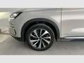 BYD Seal U Design - thumbnail 19