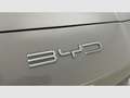 BYD Seal U Design - thumbnail 20