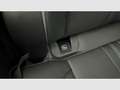BYD Seal U Design - thumbnail 39