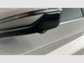 BYD Seal U Design - thumbnail 26