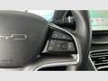 BYD Seal U Design - thumbnail 45