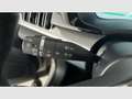 BYD Seal U Design - thumbnail 48
