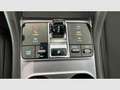 BYD Seal U Design - thumbnail 49