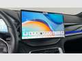 BYD Seal U Design - thumbnail 50