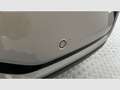 BYD Seal U Design - thumbnail 22