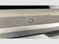 BYD Seal U Design - thumbnail 31
