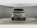 BYD Seal U Design - thumbnail 6