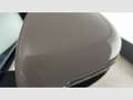BYD Seal U Design - thumbnail 25