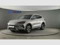 BYD Seal U Design - thumbnail 1