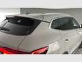 BYD Seal U Design - thumbnail 34