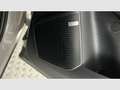 BYD Seal U Design - thumbnail 41