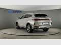 BYD Seal U Design - thumbnail 5