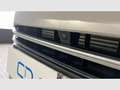 BYD Seal U Design - thumbnail 21
