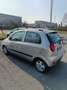 Chevrolet Matiz Matiz 1000 SX Star Grau - thumbnail 4