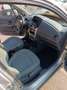 Chevrolet Matiz Matiz 1000 SX Star Grau - thumbnail 12