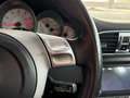 Porsche 997 CARRERA COUPE 997 CARRERA S 355 ch Tiptronic 3.8i Toit ouvrant ~ Sièges chauffants ~ Camera ~ Sièges électriques Noir - thumbnail 9