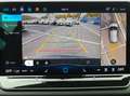 Volkswagen Tiguan 2.0 TDI DSG 4M ELEGANCE IQ.LIGHT LM20 AHK Schwarz - thumbnail 12