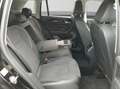 Volkswagen Tiguan 2.0 TDI DSG 4M ELEGANCE IQ.LIGHT LM20 AHK Schwarz - thumbnail 6