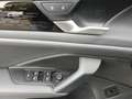 Volkswagen Tiguan 2.0 TDI DSG 4M ELEGANCE IQ.LIGHT LM20 AHK Schwarz - thumbnail 8