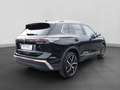 Volkswagen Tiguan 2.0 TDI DSG 4M ELEGANCE IQ.LIGHT LM20 AHK Schwarz - thumbnail 3
