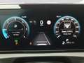 Volkswagen Tiguan 2.0 TDI DSG 4M ELEGANCE IQ.LIGHT LM20 AHK Schwarz - thumbnail 10