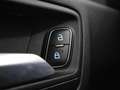 Ford Kuga 2.5 PHEV ST-Line X | Adaptive Cruise Control | B&O Grijs - thumbnail 33