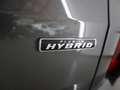 Ford Kuga 2.5 PHEV ST-Line X | Adaptive Cruise Control | B&O Grijs - thumbnail 39