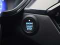 Ford Kuga 2.5 PHEV ST-Line X | Adaptive Cruise Control | B&O Grijs - thumbnail 32