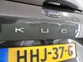 Ford Kuga 2.5 PHEV ST-Line X | Adaptive Cruise Control | B&O Grijs - thumbnail 38