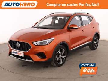 1.5 VTi Comfort