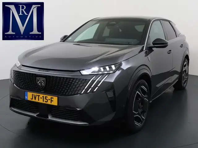 Peugeot 3008 E-3008 GT Avantage 210 73 kWh | SOH 95% WARMTEPOMP