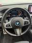 BMW 520 BMW 520xd Touring Msport mhev 48V LCI xdrive  aut. Blu/Azzurro - thumbnail 13