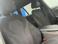 BMW 520 BMW 520xd Touring Msport mhev 48V LCI xdrive  aut. Blu/Azzurro - thumbnail 14