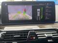 BMW 520 BMW 520xd Touring Msport mhev 48V LCI xdrive  aut. Blu/Azzurro - thumbnail 18