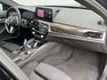 BMW 520 BMW 520xd Touring Msport mhev 48V LCI xdrive  aut. Blu/Azzurro - thumbnail 12